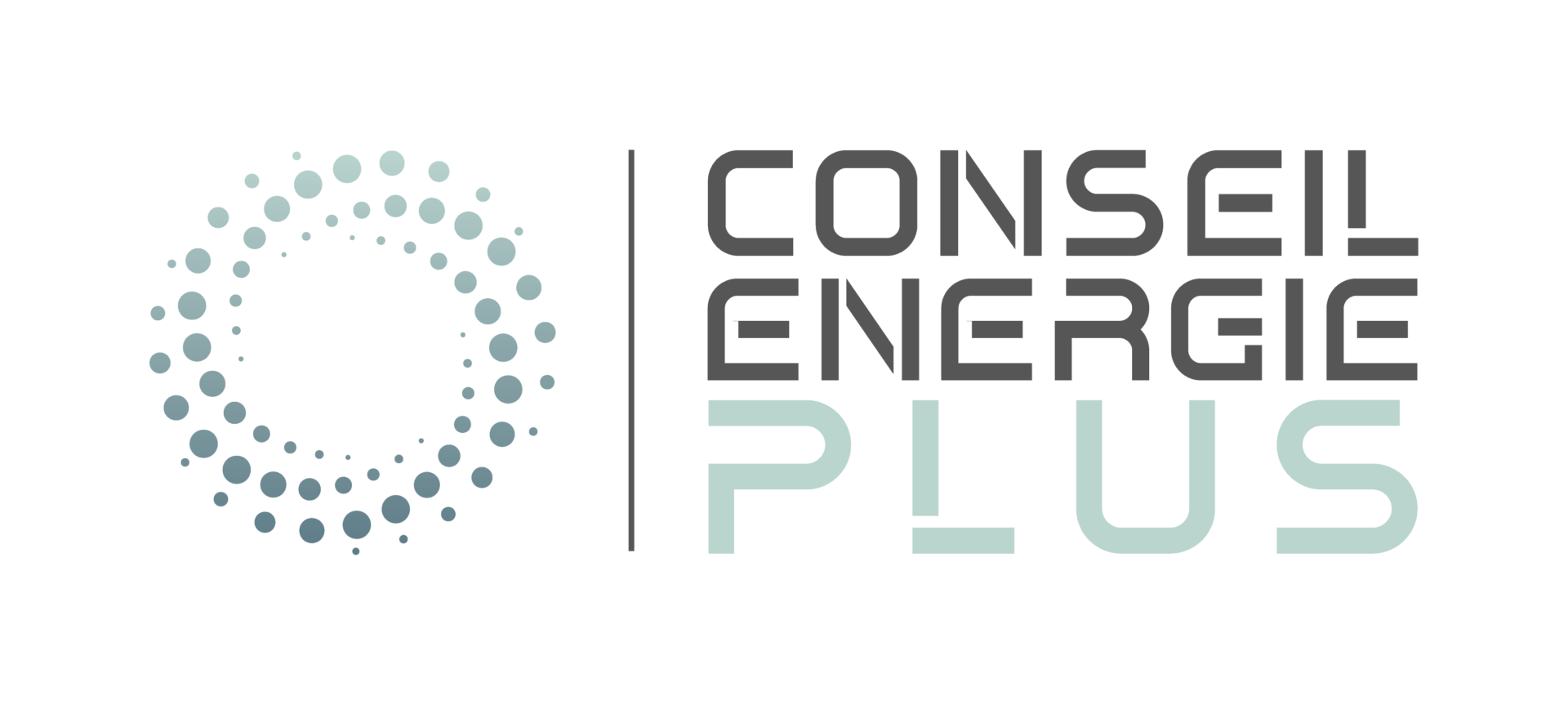 Conseil Énergie Plus