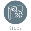 EÌtude isolation rhone alpes bourg en bresse ain 01000