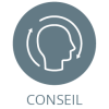 conseil isolation rhone alpes bourg en bresse ain 01000