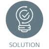 solution isolation rhone alpes bourg en bresse ain 01000