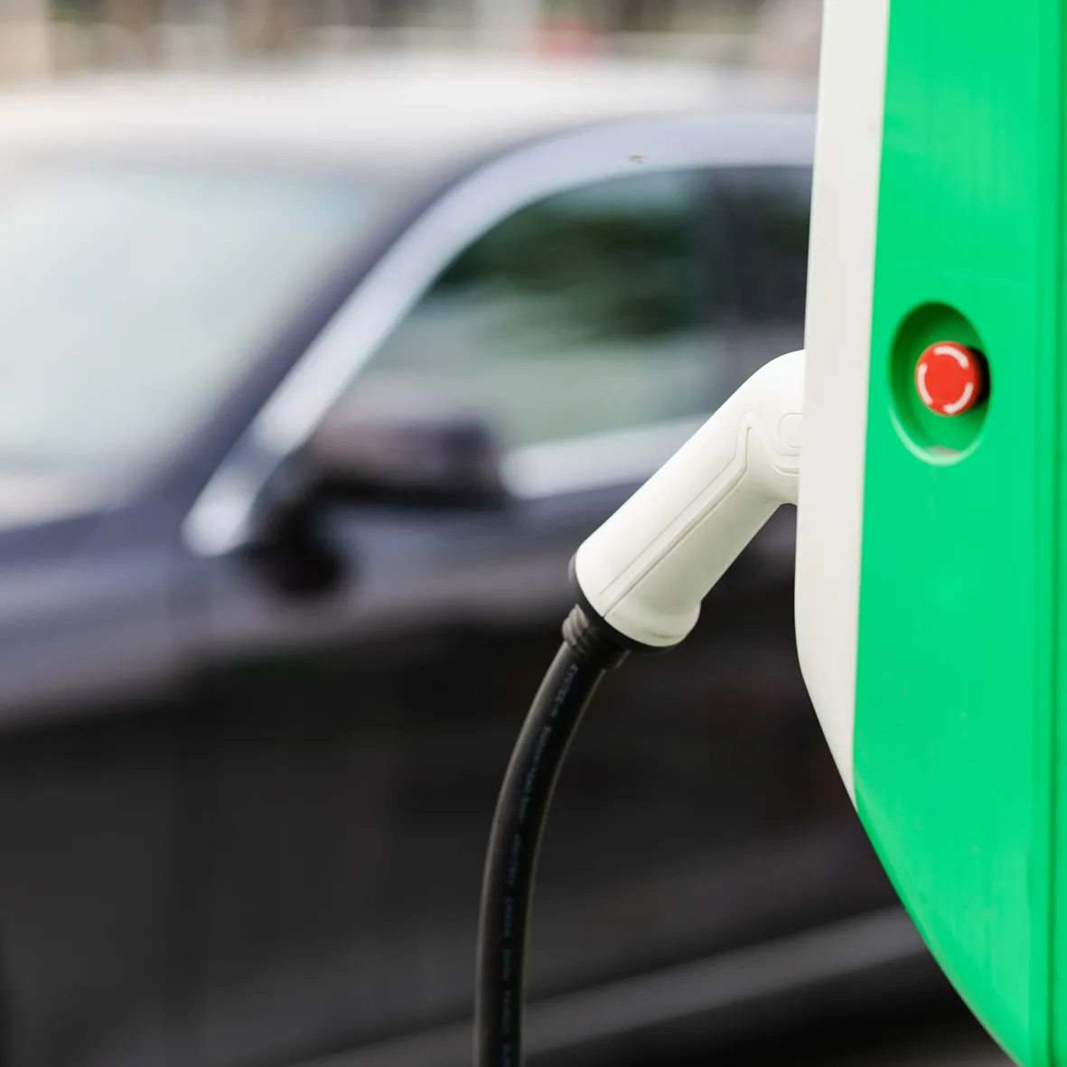 Haute savoie borne recharge electrique