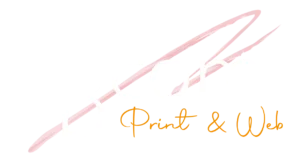 Logo LBcom blanc et color