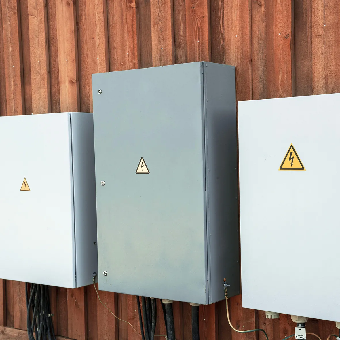 Revente energie solaire rhone alpes