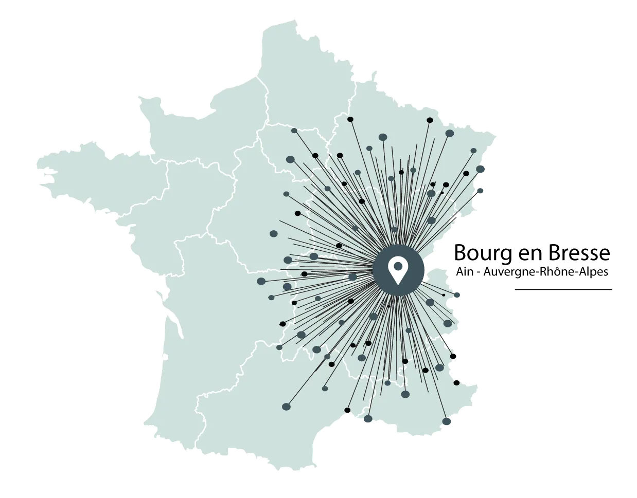 Zone conseil energie plus